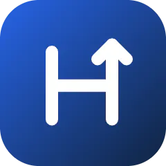 Hireword