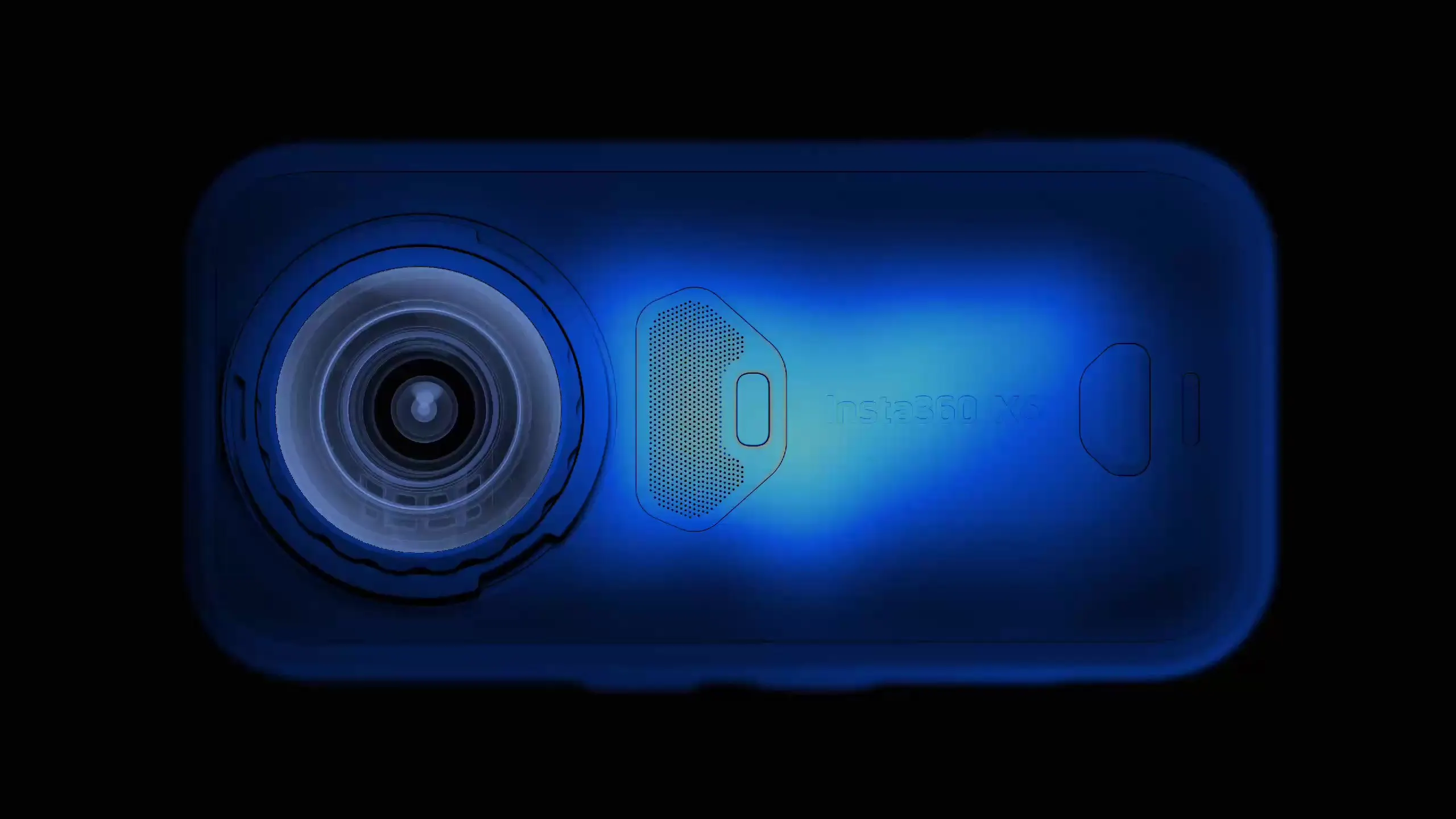 Insta360 X6 截图 15