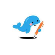 Dolphinscribe gallery image