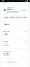 BingoClouds Hotel POS gallery image