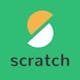 Scratch by InVision