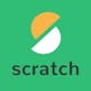 Scratch by InVision