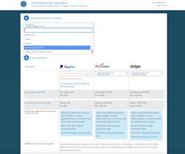 Envoice gallery image