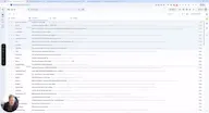 Joy for Gmail