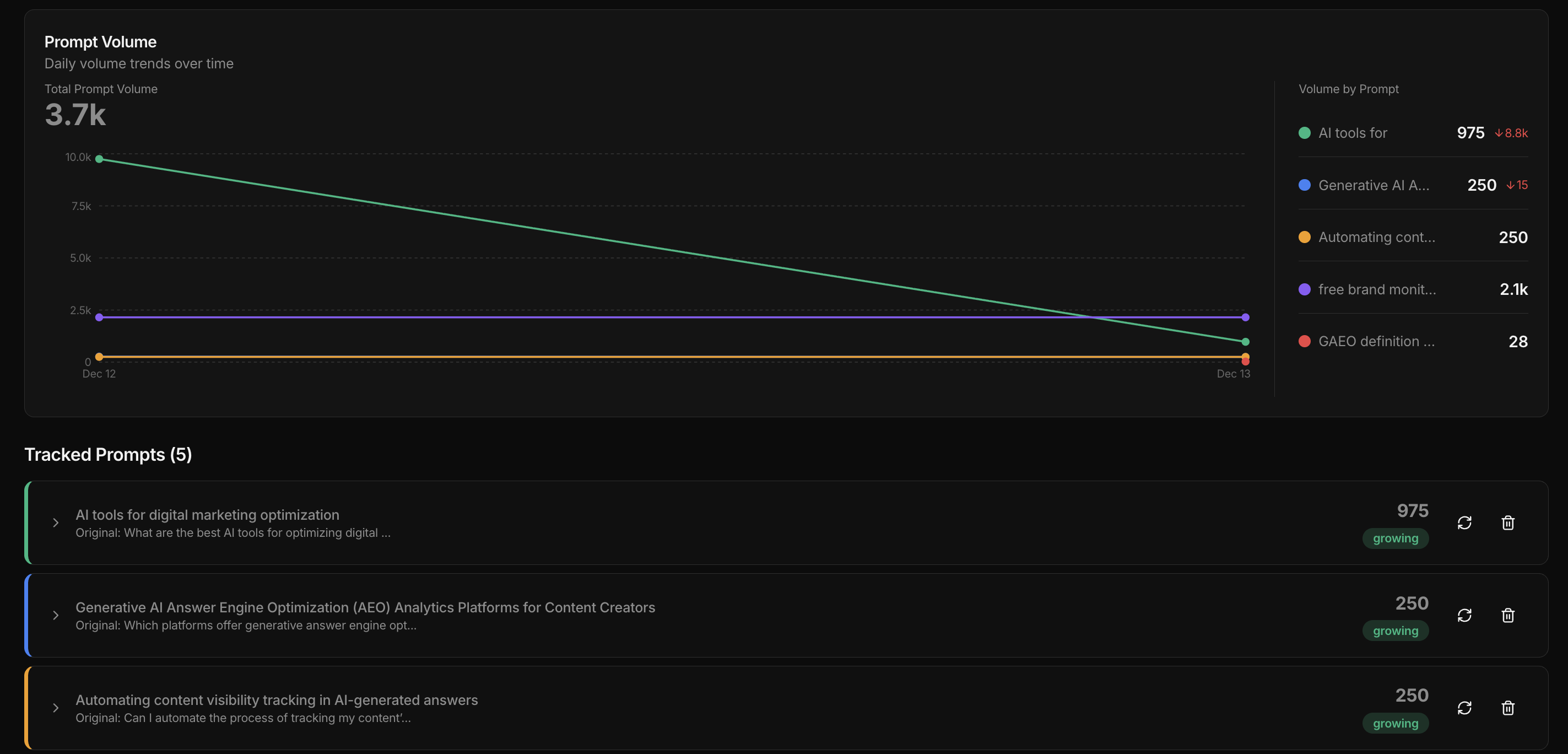 Justblank gallery image