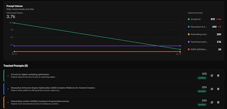 Justblank gallery image