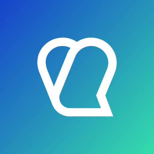 Tapfiliate gallery image