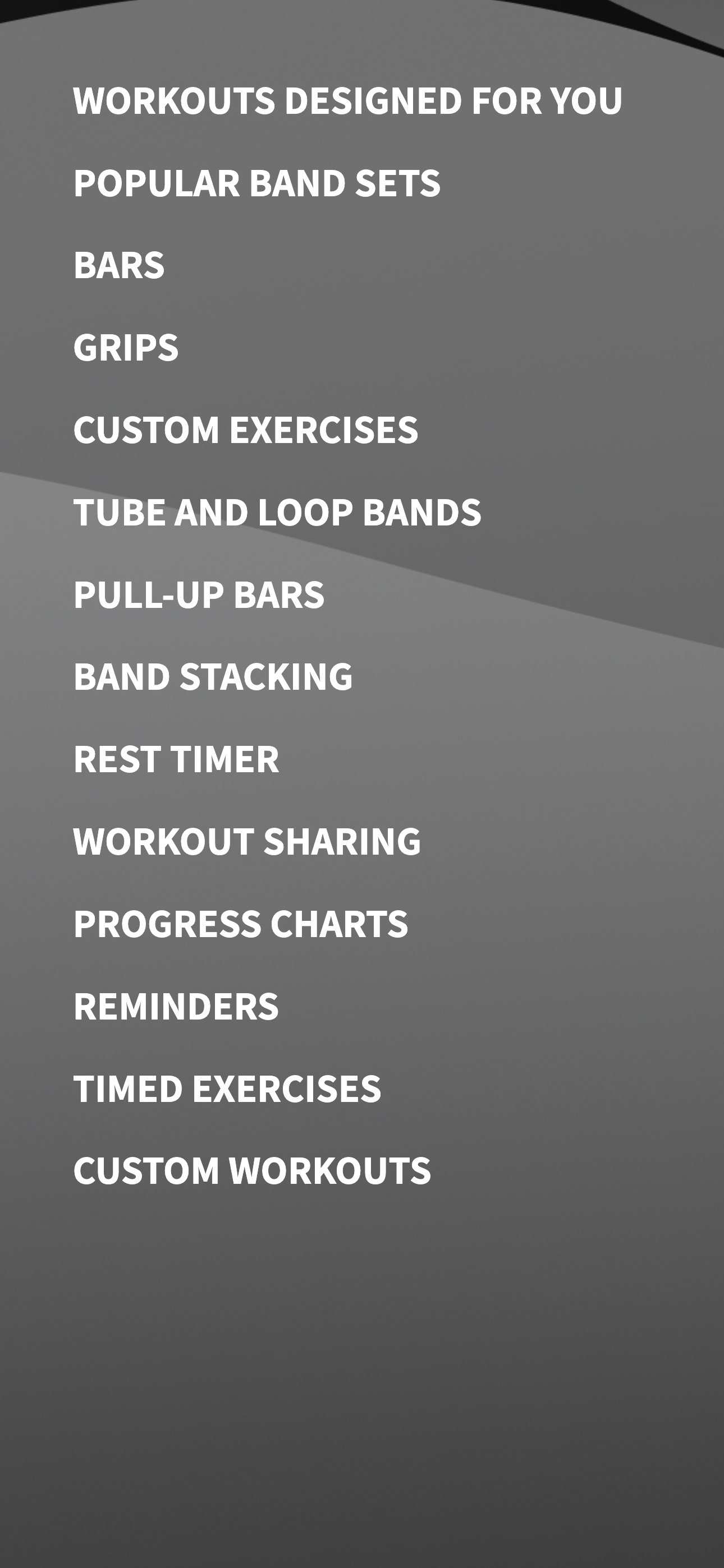 Rubber Bands gallery image