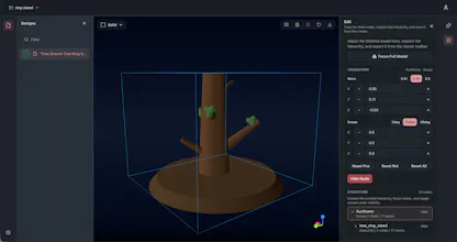 Ascoor gallery image