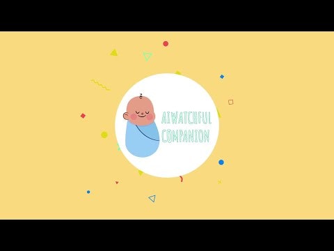 AIWatchfulCompanion gallery image