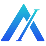 Arivonix AI