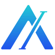 Arivonix AI logo