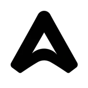 Alumia logo