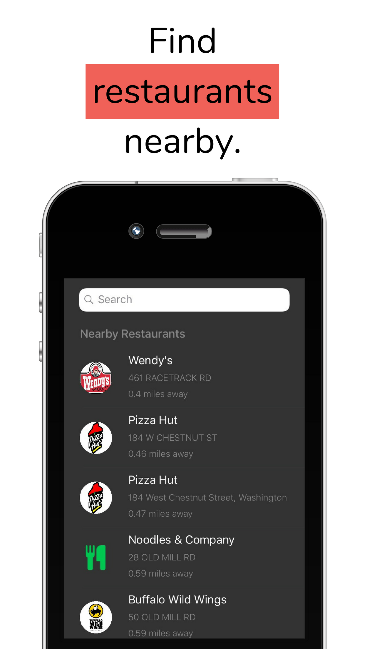 Nootry gallery image