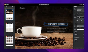 Blocs 5.0 gallery image