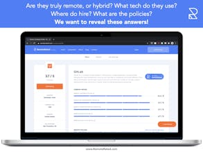 RemoteRated gallery image