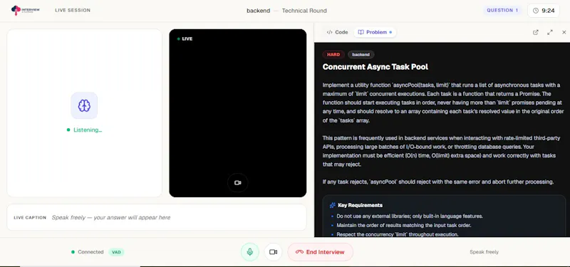 Cloudvyn screenshot 12