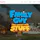 Family Guy Game