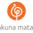 Digital transformation services