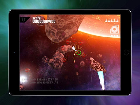 DARK ★ STAR gallery image