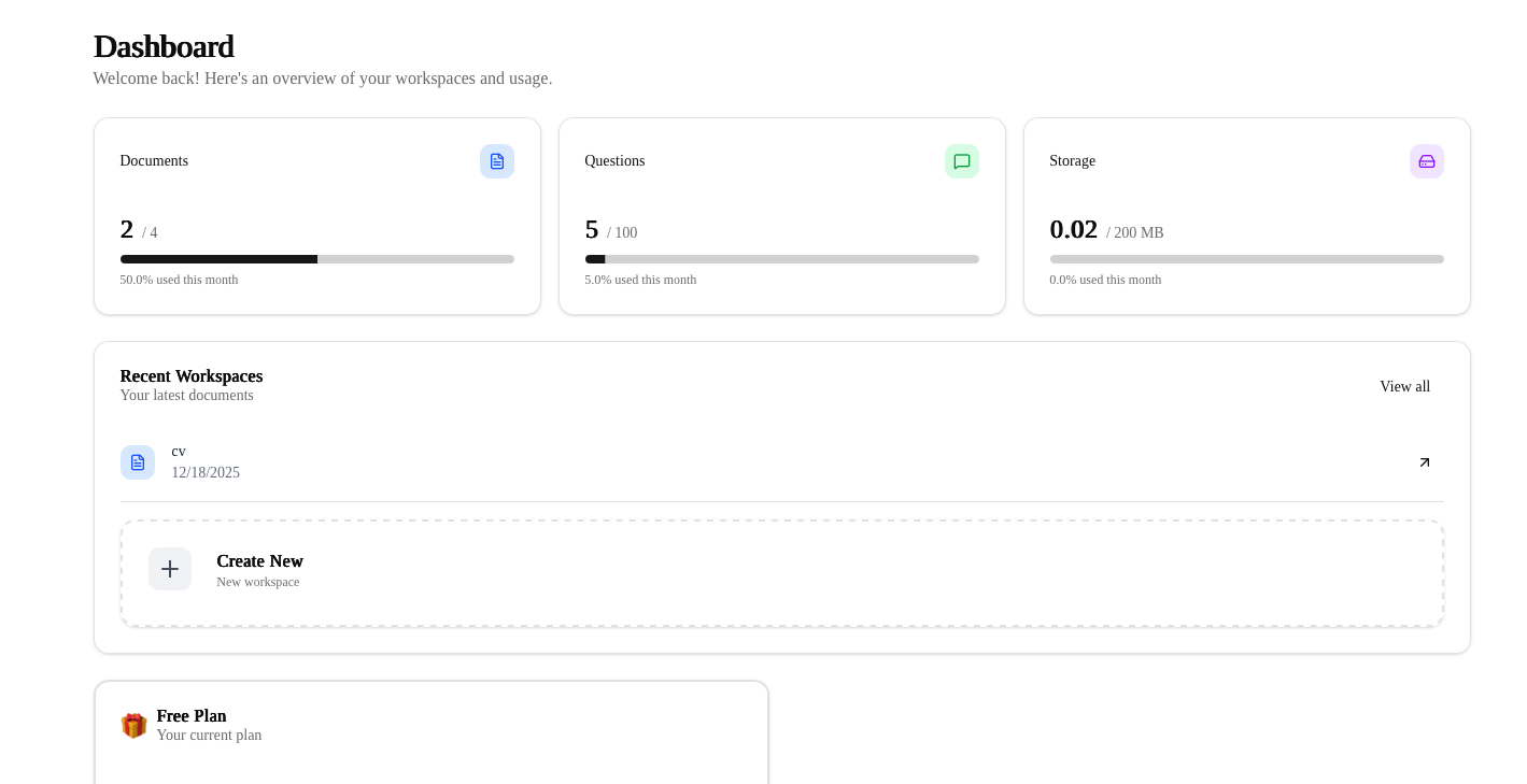 Nonreadable gallery image