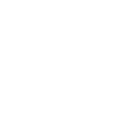 FastestHR