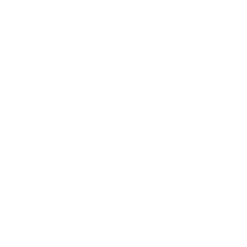FastestHR