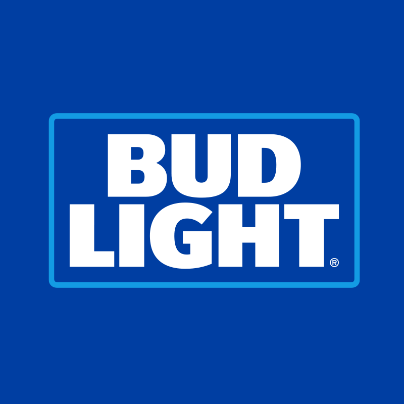 BudLight Bot