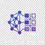 ailiststack.com