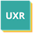 Guide to UXR