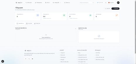 rayQuiz gallery image