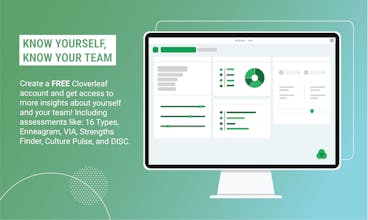 Cloverleaf For Slack gallery image