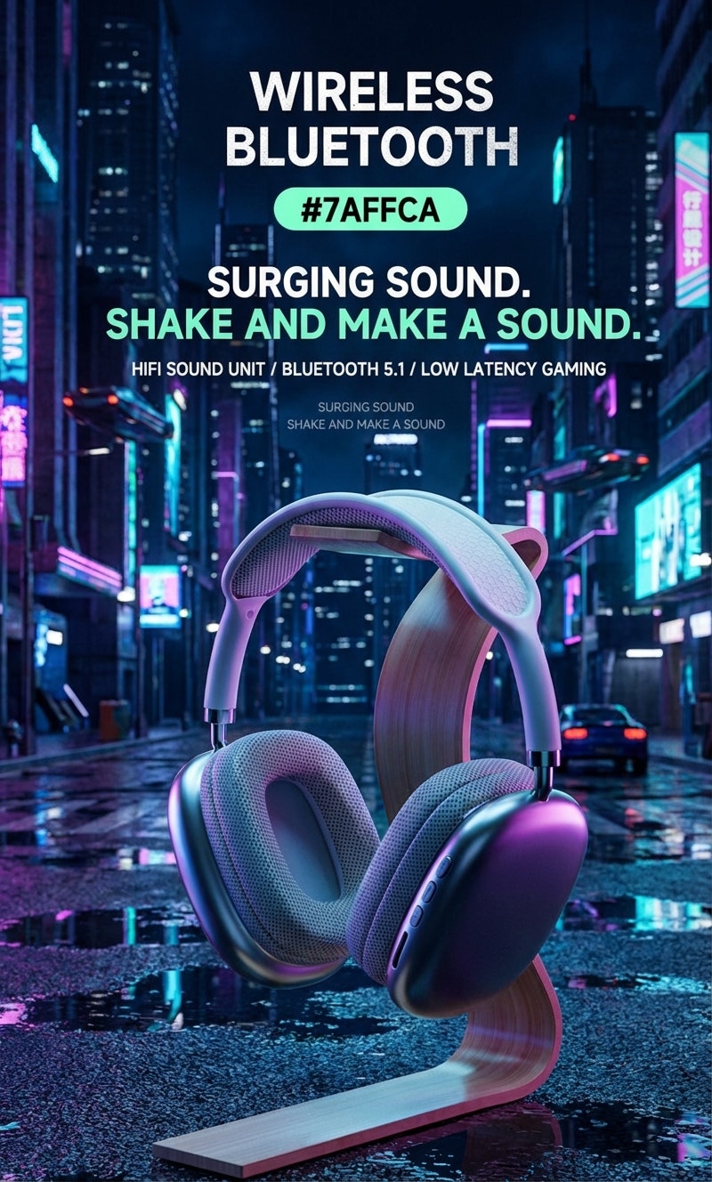 GB Studio: AI Visual Localizer gallery image