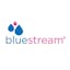 Bluestream Health