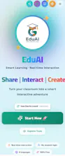 The Active Learning Ecosystem gallery image