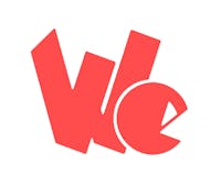 Weplay.io media 1