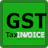 GST Tax Invoice