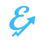 Earn Hire