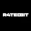 r4te.it