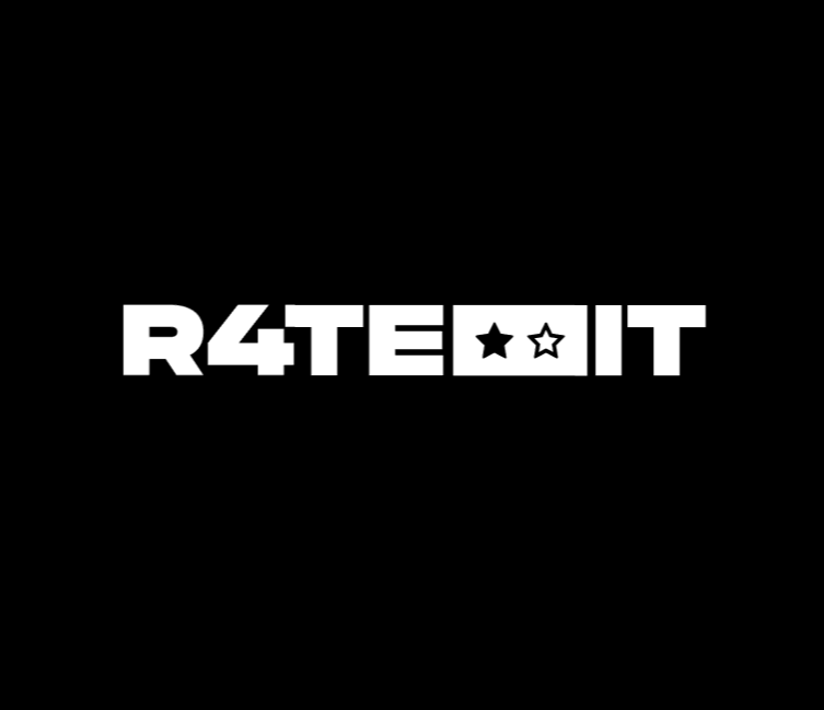 r4te.it logo