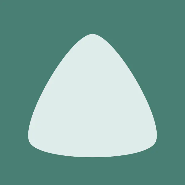 Aventurine