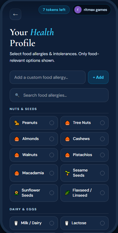Product Check gallery image