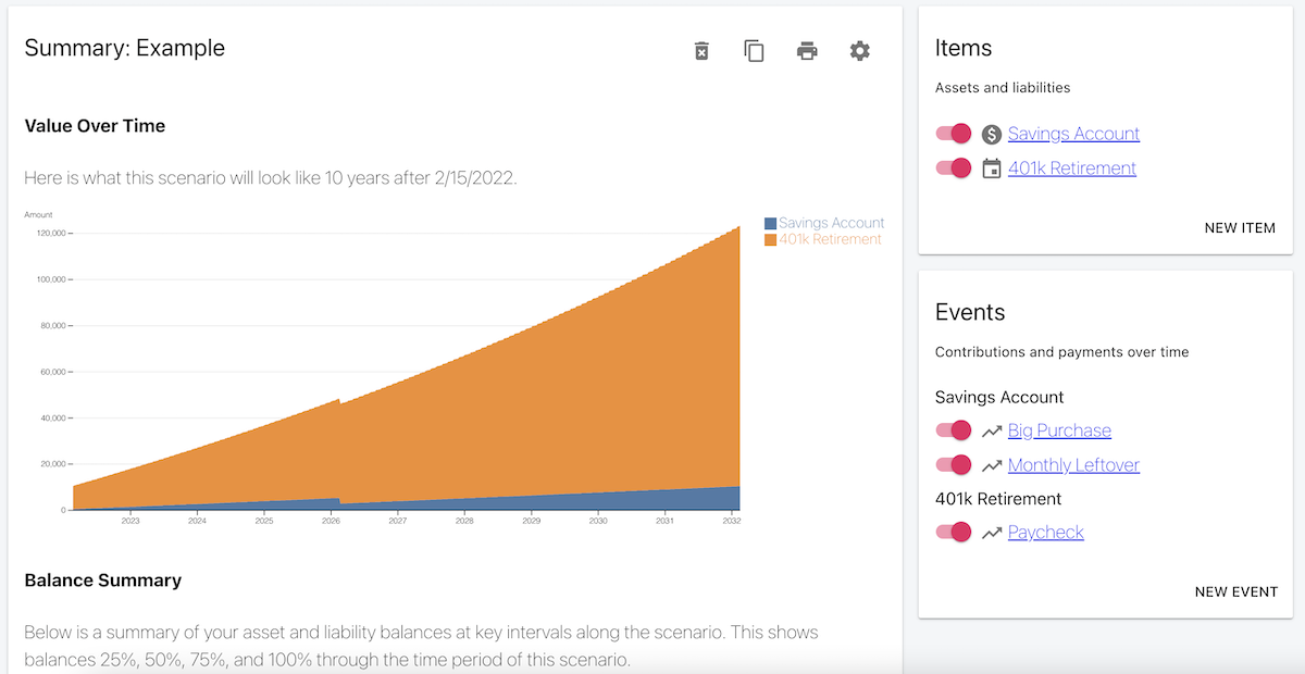 if()then{save} gallery image