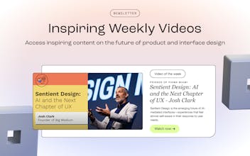 Telescope Newsletter gallery image