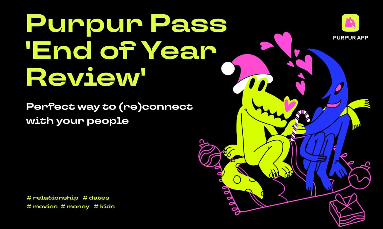 New Year pass gallery image