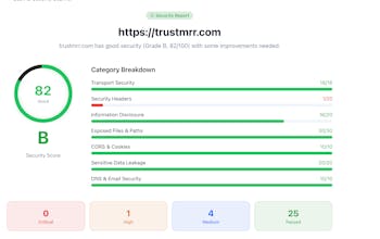 aiexposuretool gallery image