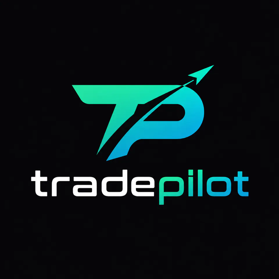 TradePilot