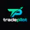 TradePilot