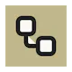 Automatezy