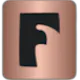 Free Games Hub